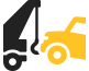 Standard & Light-Duty Vehicle Towing